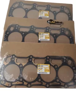 322-7487 3227487 cylinder head gasket for Caterpillar C2.2 machinery Perkins engine 404D-22T 111147761