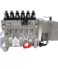 Fuel pump Cummins Fuel Injection Pump 4941011