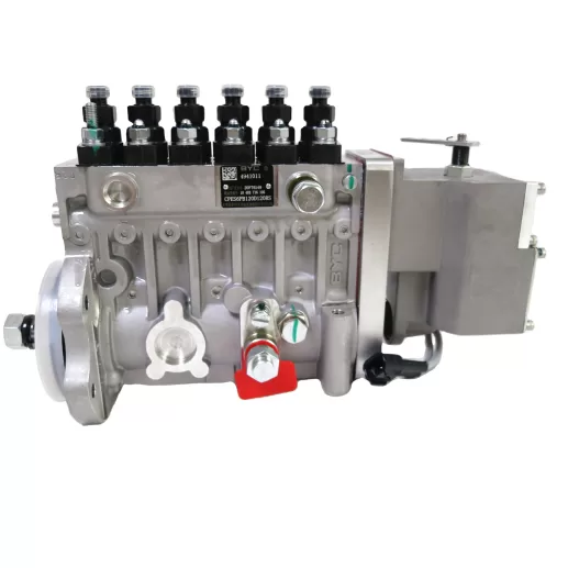 Fuel pump Cummins Fuel Injection Pump 4941011