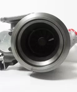 ISF3.8 Cummins turbocharger 3774193 3774225 for truck
