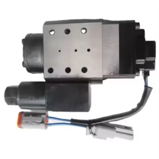 QSC ISC Fuel Injection Pump Control Mini Actuators 4089661 4089662