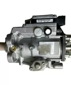 Cummins QSB5.9 QSB6.7 6BT 4BT Fuel Injection Pumps 0470506041 3939940 3937690