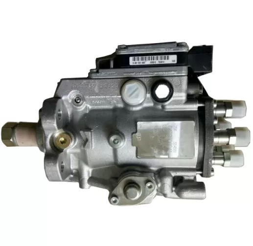 Cummins QSB5.9 QSB6.7 6BT 4BT Fuel Injection Pumps 0470506041 3939940 3937690
