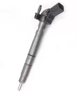Cummins Bosch Common Rail Fuel Injector Repair Tools 0445115052