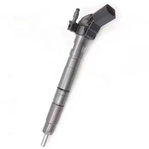 Cummins Bosch Common Rail Fuel Injector Repair Tools 0445115052