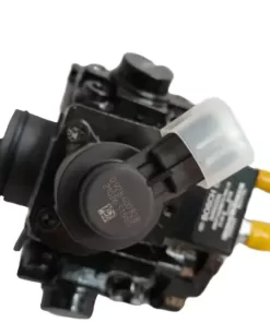 QSF2.8 Cummins Fuel Injection Pumps 0445020256 5341063 5321097