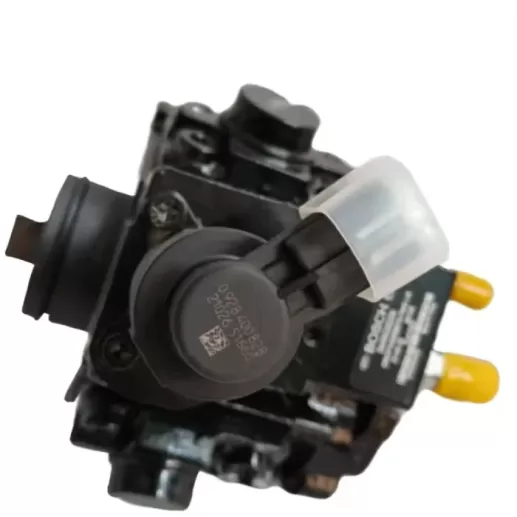 QSF2.8 Cummins Fuel Injection Pumps 0445020256 5341063 5321097