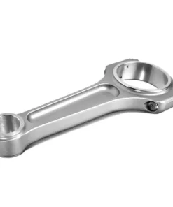 Isx15 Qsx15 X15 Genuine Cummins Connecting Rod 3689108 2882582 3686171