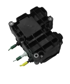 Isbe Isf Cummins Urea Doser Pump 2871880 For Construction Machinery