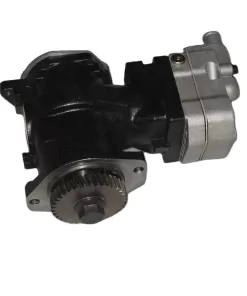 Qsc8.3 Cummins Air Compressor 4933782 3943980 3944525 3949718 3948846 3949098 3966520 3969110 4936218 5286677 5301094