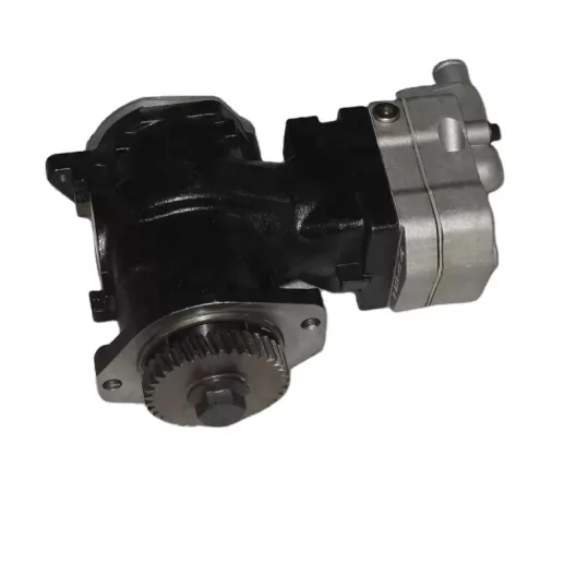 Qsc8.3 Cummins Air Compressor 4933782 3943980 3944525 3949718 3948846 3949098 3966520 3969110 4936218 5286677 5301094