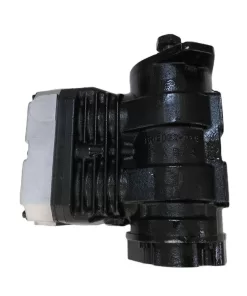 Cummins air compressor 4947027