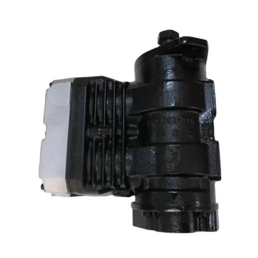 Cummins air compressor 4947027