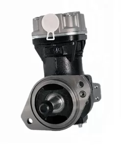 Air Compressor 4932265 for Cummins Engine ISF ISF2.8 ISF3.8