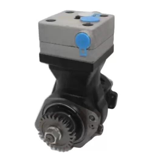 Cummins Air Compressor ISG ISG11 ISG12 3696936 3696565