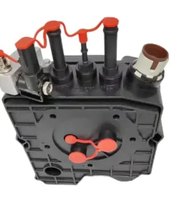 Cummins Urea Doser Pump 5303018 4328805 A042P115