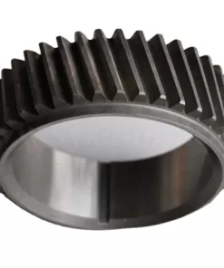 Cummins 4BT  ISBe ISDe ISF3.8 Crankshaft Gear Wheel   4892438 4893386 4934419