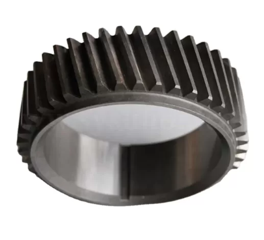 Cummins 4BT  ISBe ISDe ISF3.8 Crankshaft Gear Wheel   4892438 4893386 4934419