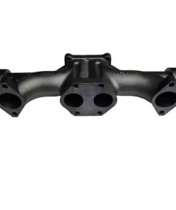 Cummins Exhaust Manifold 4386668 3683870 3104190 3682549 for Cummins ISX15 QSX15