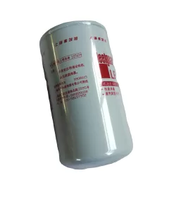 Cummins 6BT  Oil filter LF3349 3908615 3937743