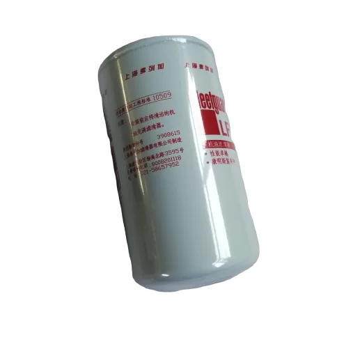Cummins 6BT  Oil filter LF3349 3908615 3937743