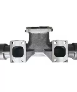 Machinery engine exhaust manifold 6215-11-5181 6215-11-5171 6215-11-5110 6215-11-5130