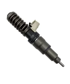 D13 Engine Fuel Injector 21389131 Diesel Fuel Injector for Volv