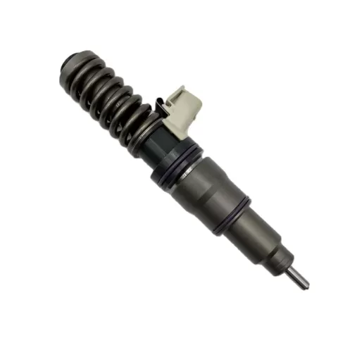 D13 Engine Fuel Injector 21389131 Diesel Fuel Injector for Volv