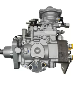 Fuel Injection Pump 0460424289 3963961 for Cummins 4BTAA 4BT ISBE QSB 3.9L Engine