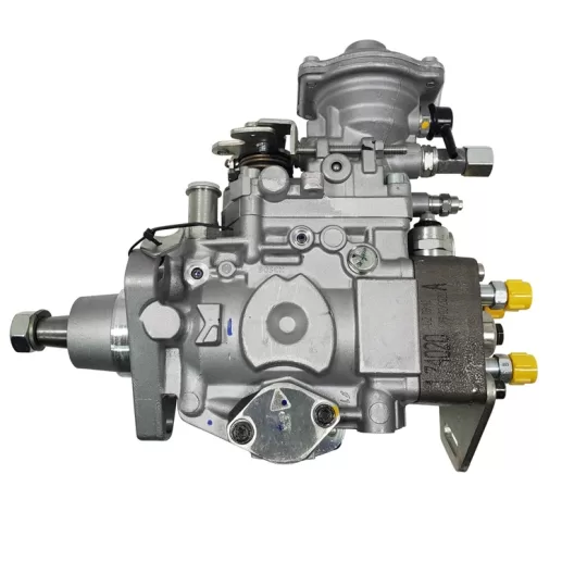 Fuel Injection Pump 0460424289 3963961 for Cummins 4BTAA 4BT ISBE QSB 3.9L Engine