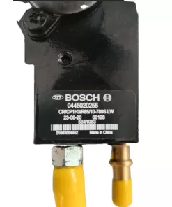 0445020256 5341063 5321097 QSF2.8 Cummins Fuel Injection Pump