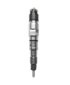 Cummins Bosch Fuel Injector 4940439 5263305 0445120272 0445120112