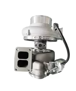 Caterpillar C15 diesel engine turbocharger kit 3620846 362-0846