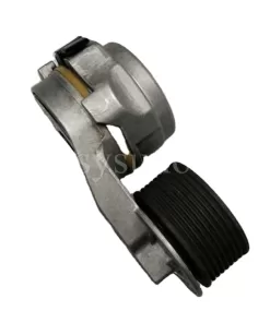 Construction machinery Cummins part belt tensioner 4991116