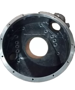 Marine machinery 6CT Cummins flywheel housing 3908799