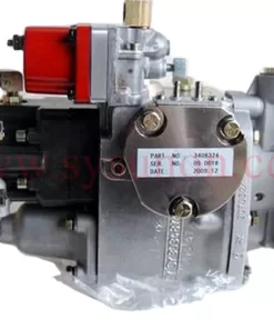 Cummins KTA19 diesel fuel injection pumps 4915474