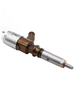Cat C6 Fuel Injector Assy Diesel Injector 2645A749 320-0690 10R7672