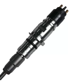 Cummins Common Rail Fuel Injector 2855491 0445120054 for Truck Engine