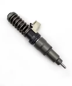 D13 engine common rail diesel fuel injector 20584345