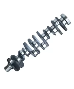 K19 KTA19 Cummins Crankshaft 3201082 3005357 3347569