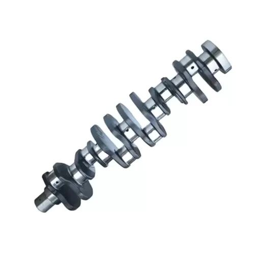 K19 KTA19 Cummins Crankshaft 3201082 3005357 3347569