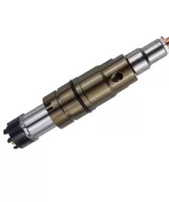 DC13 DC16 diesel engine XPI fuel injector 574232 2488244