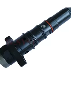 Cummins K38 Fuel Injector  3077760
