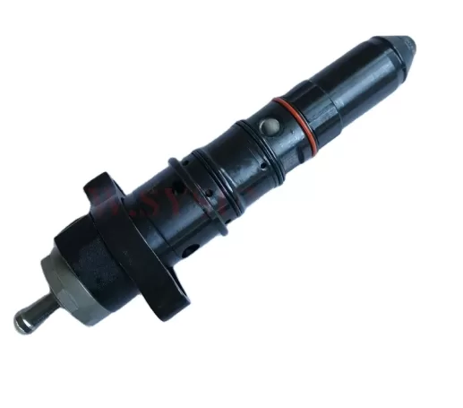 Cummins K38 Fuel Injector  3077760