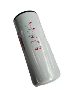 QSK38 QSK50 QSK60 Cummins Fuel Filter FF5782