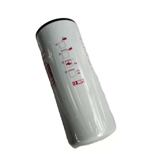 QSK38 QSK50 QSK60 Cummins Fuel Filter FF5782
