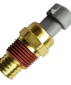 NT855 NTA855 Cummins Water Temperature Sensor 3408627