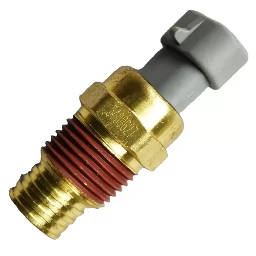 NT855 NTA855 Cummins Water Temperature Sensor 3408627