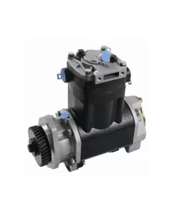 3558059 3558086 3558072 NTA855 Cummins air compressor