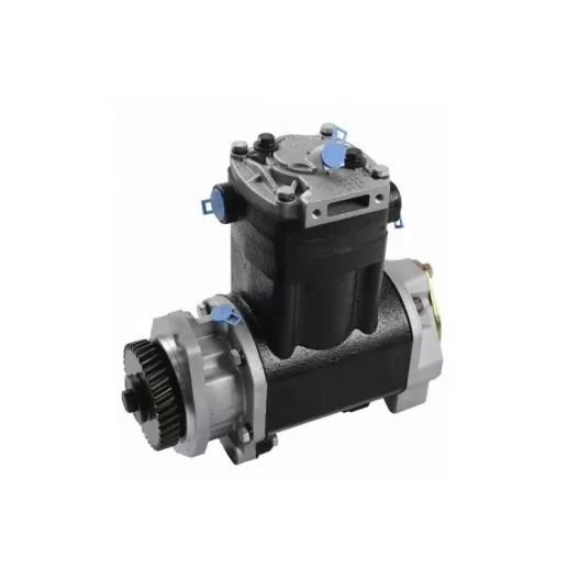 3558059 3558086 3558072 NTA855 Cummins air compressor